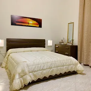 https://monfenera-apartment-3.palermohotels.org
