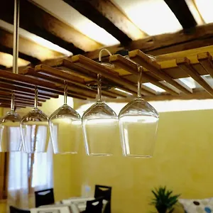 https://wendy-luxury-apartment.hotelslidodijesolo.com